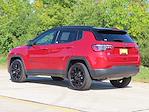 2024 Jeep Compass 4WD SUV for sale #C25J204A - photo 29