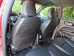 2024 Jeep Compass 4WD SUV for sale #C25J204A - photo 30