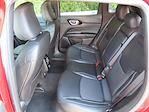 2024 Jeep Compass 4WD SUV for sale #C25J204A - photo 31