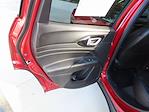 2024 Jeep Compass 4WD SUV for sale #C25J204A - photo 32