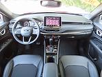 2024 Jeep Compass 4WD SUV for sale #C25J204A - photo 4