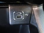 2024 Jeep Compass 4WD SUV for sale #C25J204A - photo 8
