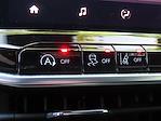 2024 Jeep Compass 4WD SUV for sale #C25J204A - photo 9