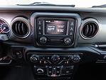 2019 Jeep Wrangler 4WD SUV for sale #C25J208A - photo 13