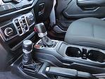 2019 Jeep Wrangler 4WD SUV for sale #C25J208A - photo 14