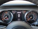 2019 Jeep Wrangler 4WD SUV for sale #C25J208A - photo 15