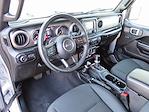 2019 Jeep Wrangler 4WD SUV for sale #C25J208A - photo 17