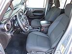 2019 Jeep Wrangler 4WD SUV for sale #C25J208A - photo 18