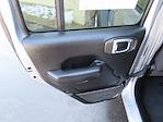 2019 Jeep Wrangler 4WD SUV for sale #C25J208A - photo 23