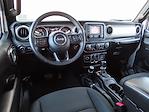 2019 Jeep Wrangler 4WD SUV for sale #C25J208A - photo 4