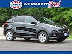 2019 Kia Sportage 4x4 SUV for sale #C25J20A - photo 1