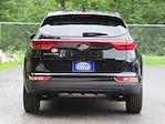 2019 Kia Sportage 4x4 SUV for sale #C25J20A - photo 11