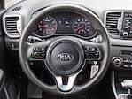 2019 Kia Sportage 4x4 SUV for sale #C25J20A - photo 13