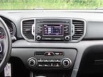2019 Kia Sportage 4x4 SUV for sale #C25J20A - photo 14