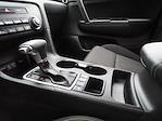 2019 Kia Sportage 4x4 SUV for sale #C25J20A - photo 15