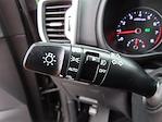 2019 Kia Sportage 4x4 SUV for sale #C25J20A - photo 17