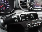 2019 Kia Sportage 4x4 SUV for sale #C25J20A - photo 19