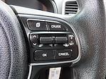 2019 Kia Sportage 4x4 SUV for sale #C25J20A - photo 20