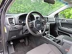 2019 Kia Sportage 4x4 SUV for sale #C25J20A - photo 22