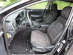 2019 Kia Sportage 4x4 SUV for sale #C25J20A - photo 23