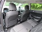 2019 Kia Sportage 4x4 SUV for sale #C25J20A - photo 26