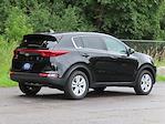 2019 Kia Sportage 4x4 SUV for sale #C25J20A - photo 2