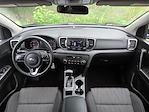 2019 Kia Sportage 4x4 SUV for sale #C25J20A - photo 4