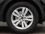 2019 Kia Sportage 4x4 SUV for sale #C25J20A - photo 9