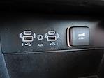 2023 Jeep Grand Cherokee 4WD SUV for sale #C25J210A - photo 10