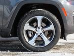 2023 Jeep Grand Cherokee 4WD SUV for sale #C25J210A - photo 13