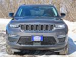 2023 Jeep Grand Cherokee 4WD SUV for sale #C25J210A - photo 14