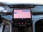 2023 Jeep Grand Cherokee 4WD SUV for sale #C25J210A - photo 18