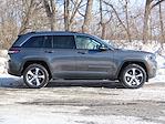2023 Jeep Grand Cherokee 4WD SUV for sale #C25J210A - photo 2
