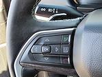 2023 Jeep Grand Cherokee 4WD SUV for sale #C25J210A - photo 20
