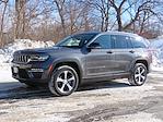 2023 Jeep Grand Cherokee 4WD SUV for sale #C25J210A - photo 23