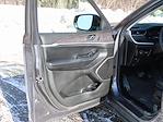 2023 Jeep Grand Cherokee 4WD SUV for sale #C25J210A - photo 26