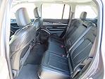 2023 Jeep Grand Cherokee 4WD SUV for sale #C25J210A - photo 29