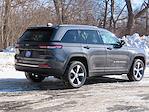 2023 Jeep Grand Cherokee 4WD SUV for sale #C25J210A - photo 3