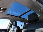 2023 Jeep Grand Cherokee 4WD SUV for sale #C25J210A - photo 4