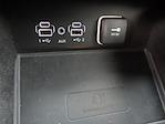 2022 Jeep Grand Cherokee 4WD SUV for sale #C25J211A - photo 13