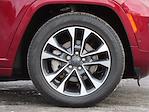 2022 Jeep Grand Cherokee 4WD SUV for sale #C25J211A - photo 20