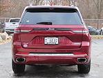 2022 Jeep Grand Cherokee 4WD SUV for sale #C25J211A - photo 22