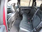 2022 Jeep Grand Cherokee 4WD SUV for sale #C25J211A - photo 28