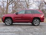 2022 Jeep Grand Cherokee 4WD SUV for sale #C25J211A - photo 3