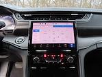 2022 Jeep Grand Cherokee 4WD SUV for sale #C25J211A - photo 6