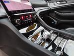 2022 Jeep Grand Cherokee 4WD SUV for sale #C25J211A - photo 7