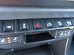 2021 Chevrolet Colorado Crew Cab 4WD Pickup for sale #C25J220A - photo 12