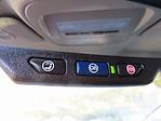 2021 Chevrolet Colorado Crew Cab 4WD Pickup for sale #C25J220A - photo 13