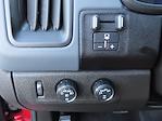 2021 Chevrolet Colorado Crew Cab 4WD Pickup for sale #C25J220A - photo 15