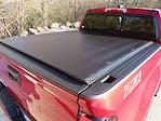 2021 Chevrolet Colorado Crew Cab 4WD Pickup for sale #C25J220A - photo 19